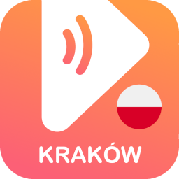 Kraków